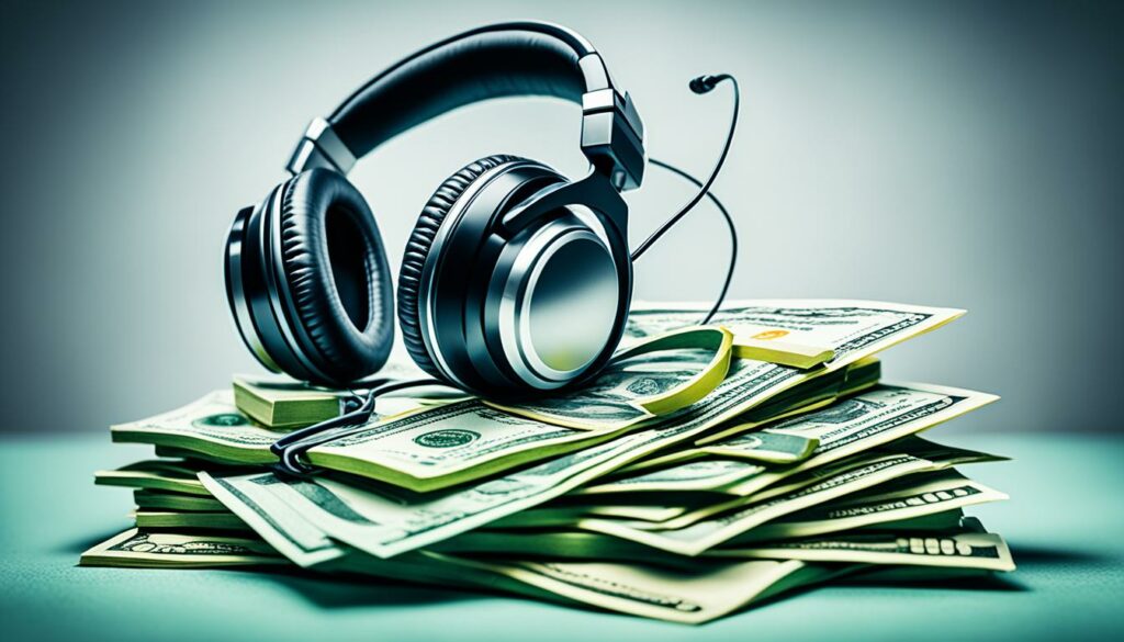 best finance podcasts